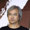 兼职期间的妻子