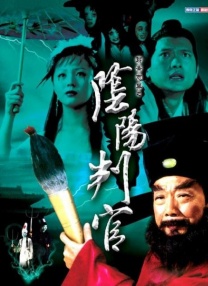 国产女人毛片